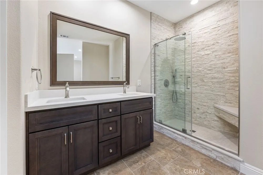 1325 Shenandoah Hemet, CA 92545