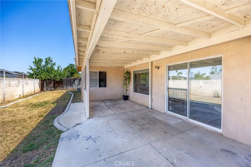1325 Shenandoah Hemet, CA 92545