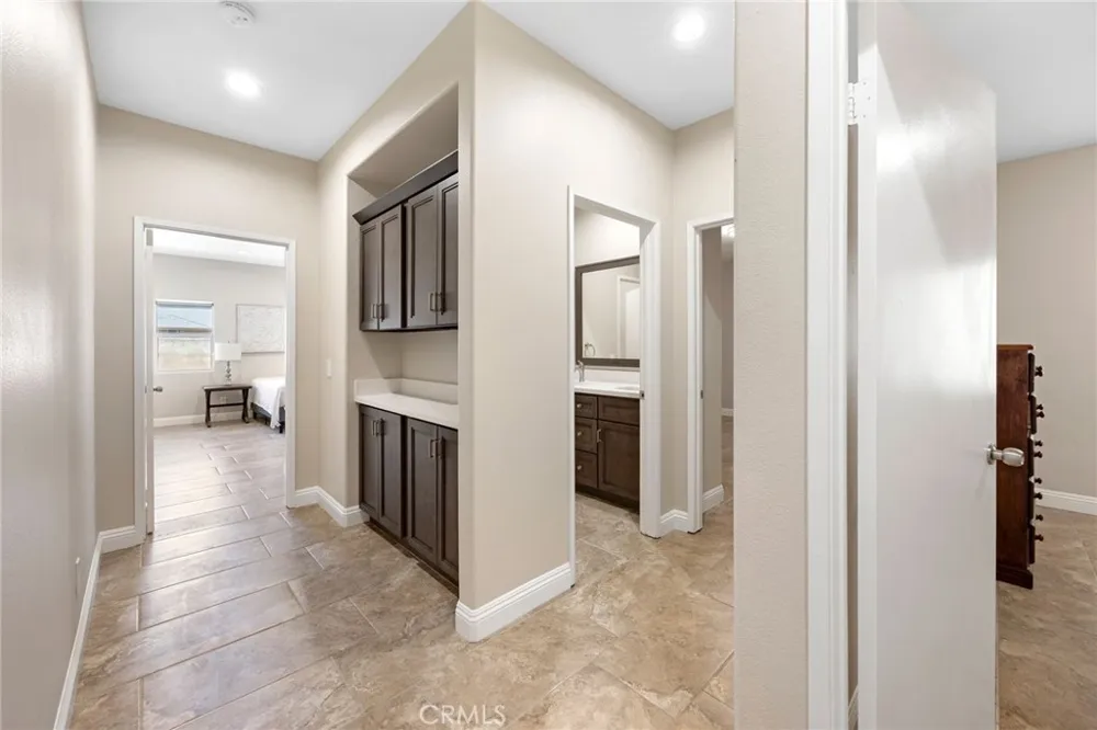 1325 Shenandoah Hemet, CA 92545