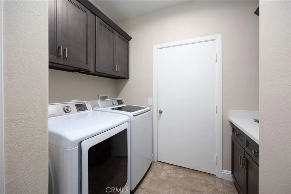 1325 Shenandoah Hemet, CA 92545