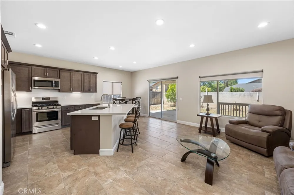 1325 Shenandoah Hemet, CA 92545