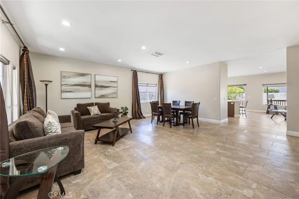 1325 Shenandoah Hemet, CA 92545