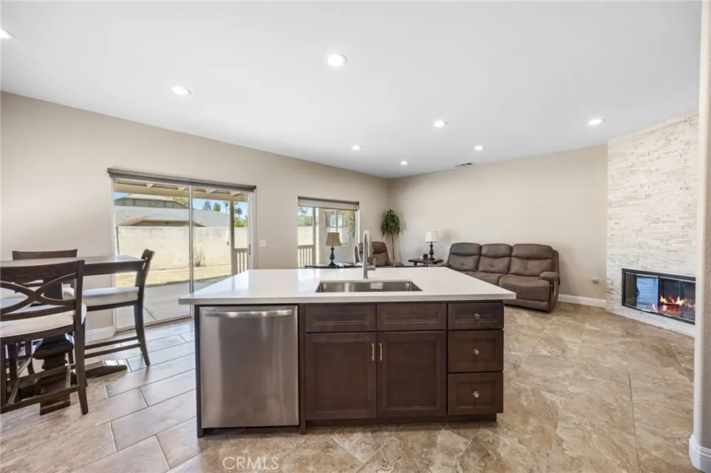 1325 Shenandoah Hemet, CA 92545
