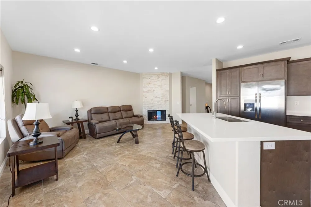 1325 Shenandoah Hemet, CA 92545