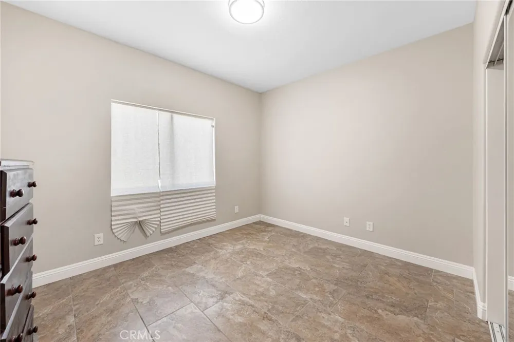 1325 Shenandoah Hemet, CA 92545