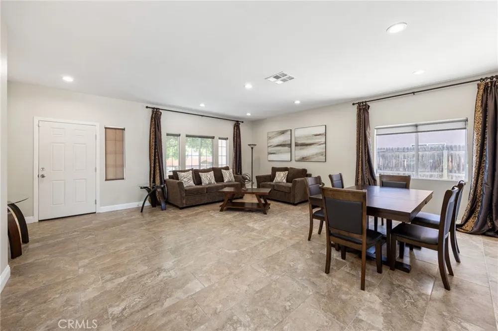 1325 Shenandoah Hemet, CA 92545