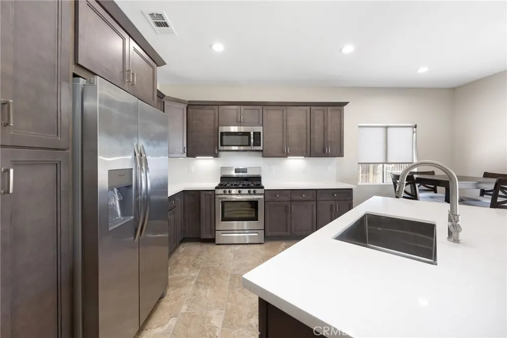 1325 Shenandoah Hemet, CA 92545