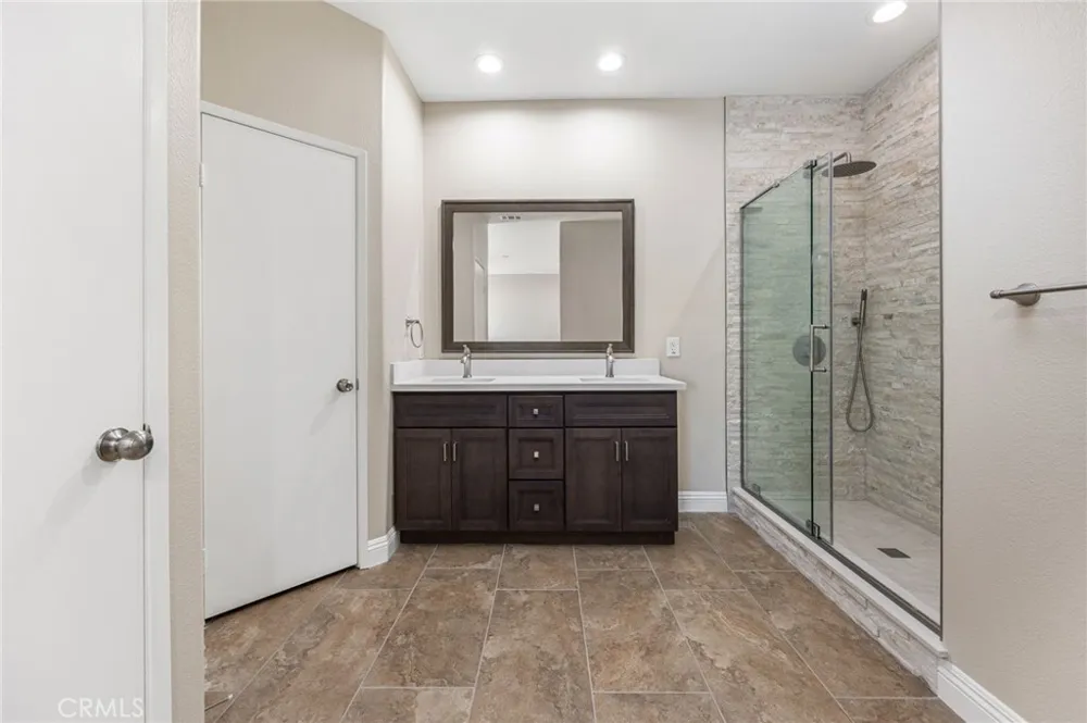 1325 Shenandoah Hemet, CA 92545