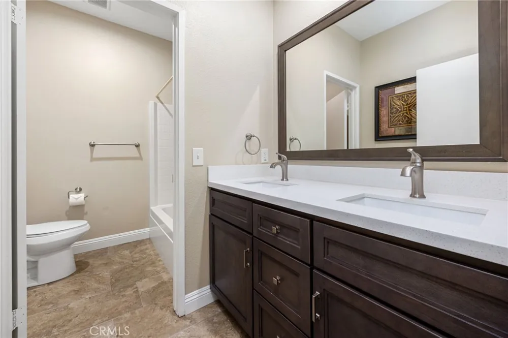 1325 Shenandoah Hemet, CA 92545