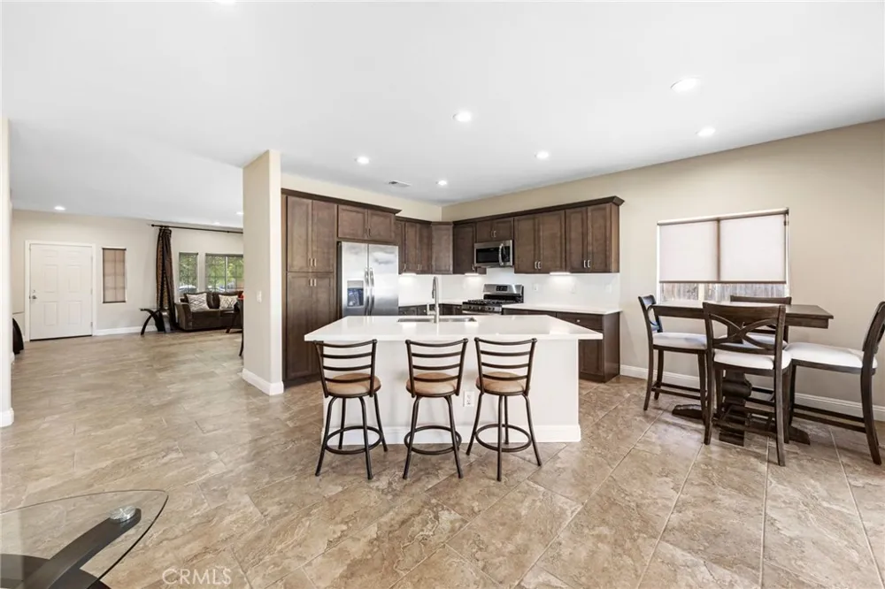 1325 Shenandoah Hemet, CA 92545