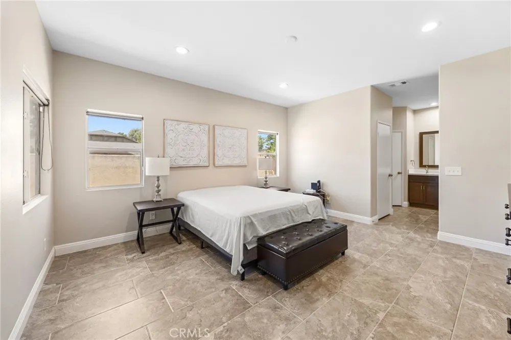 1325 Shenandoah Hemet, CA 92545