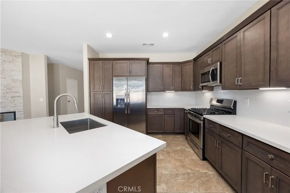 1325 Shenandoah Hemet, CA 92545