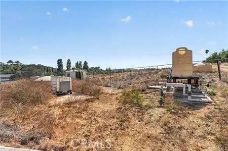 982 Live Oak Park Road Fallbrook, CA 92028