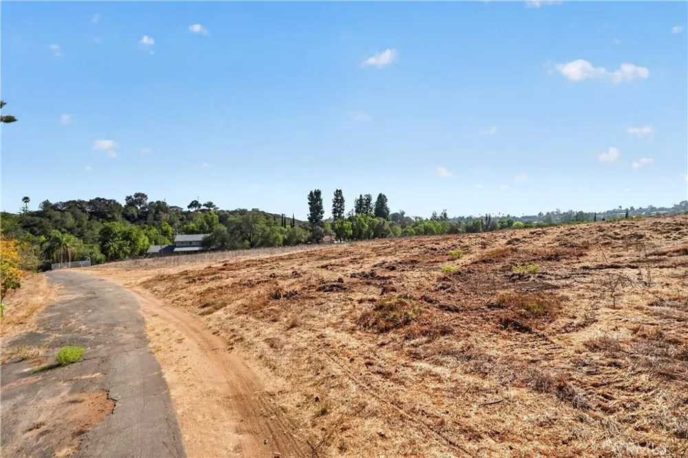 2864 Live Oak Park Fallbrook, CA 92028