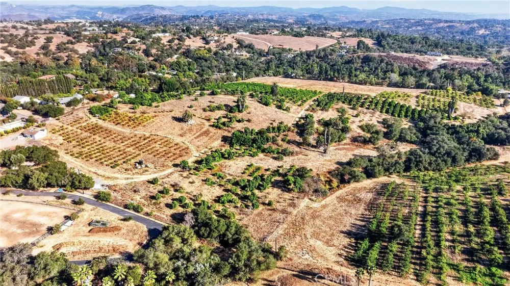 2864 Live Oak Park Fallbrook, CA 92028