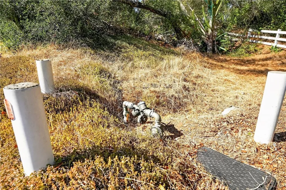 2864 Live Oak Park Fallbrook, CA 92028