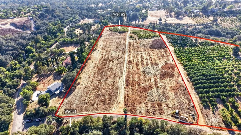 2864 Live Oak Park Fallbrook, CA 92028