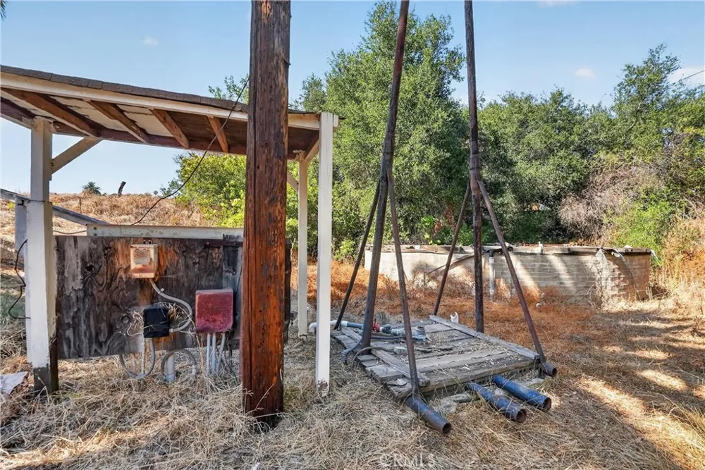 2864 Live Oak Park Fallbrook, CA 92028