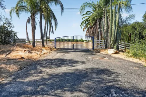 2864 Live Oak Park