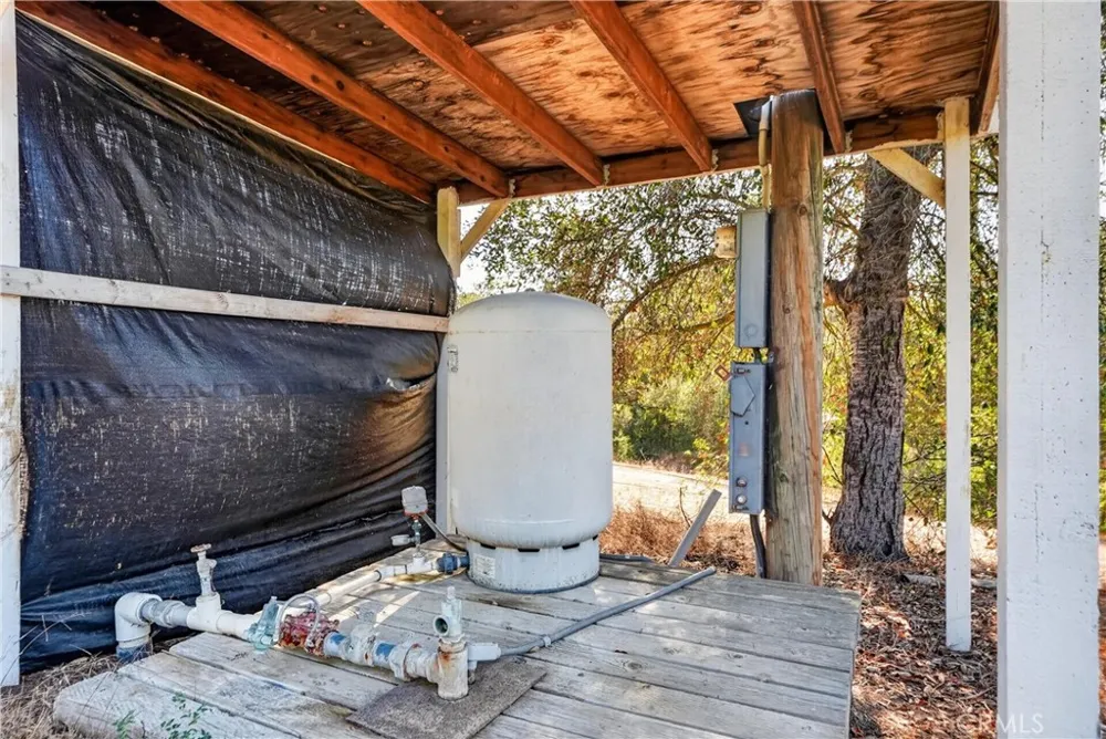 2864 Live Oak Park Fallbrook, CA 92028