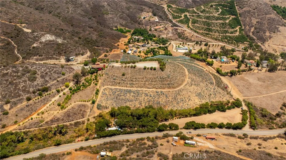 35775 Rice Canyon Fallbrook, CA 92028