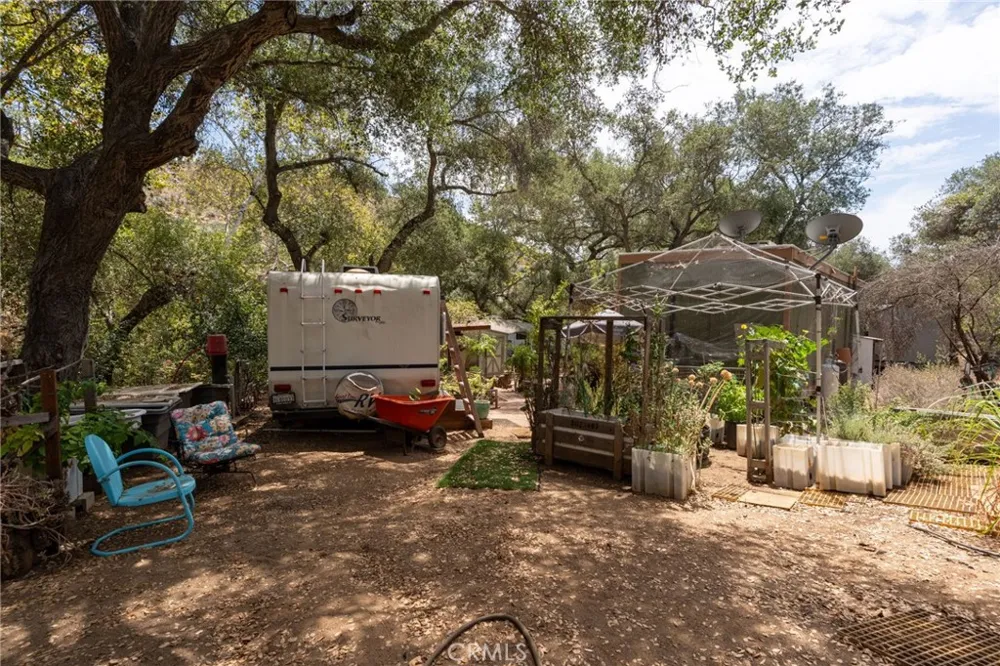 35775 Rice Canyon Fallbrook, CA 92028