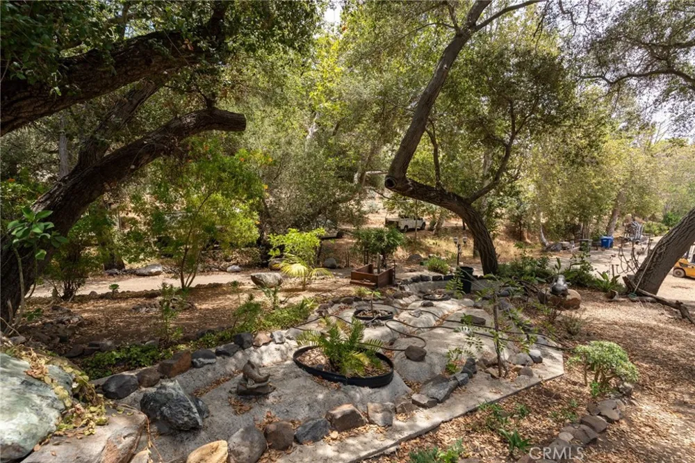 35775 Rice Canyon Fallbrook, CA 92028
