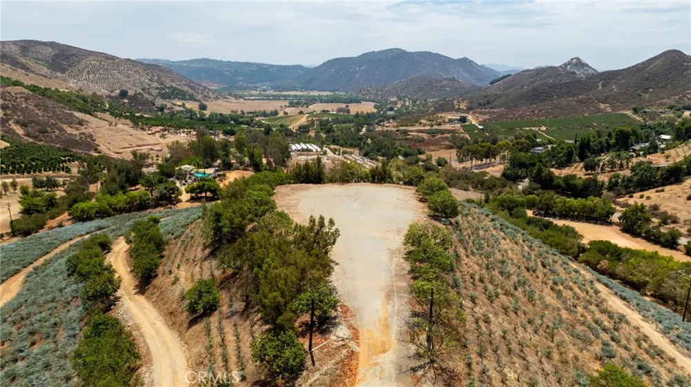 35775 Rice Canyon Fallbrook, CA 92028