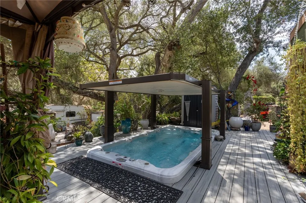 35775 Rice Canyon Fallbrook, CA 92028