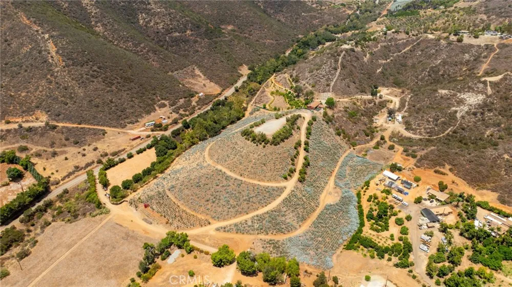 35775 Rice Canyon Fallbrook, CA 92028