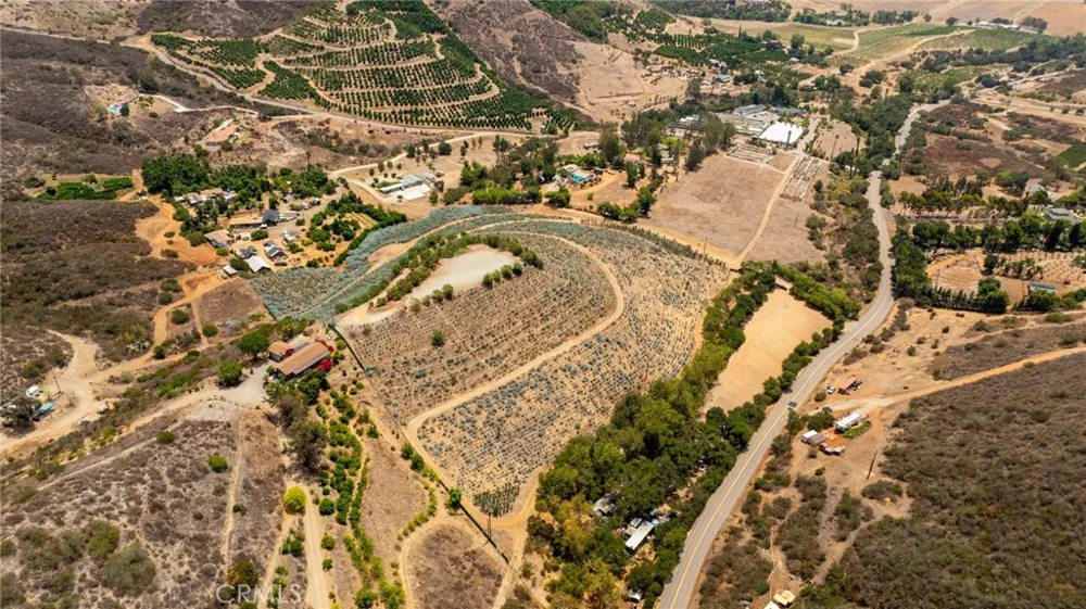35775 Rice Canyon Fallbrook, CA 92028