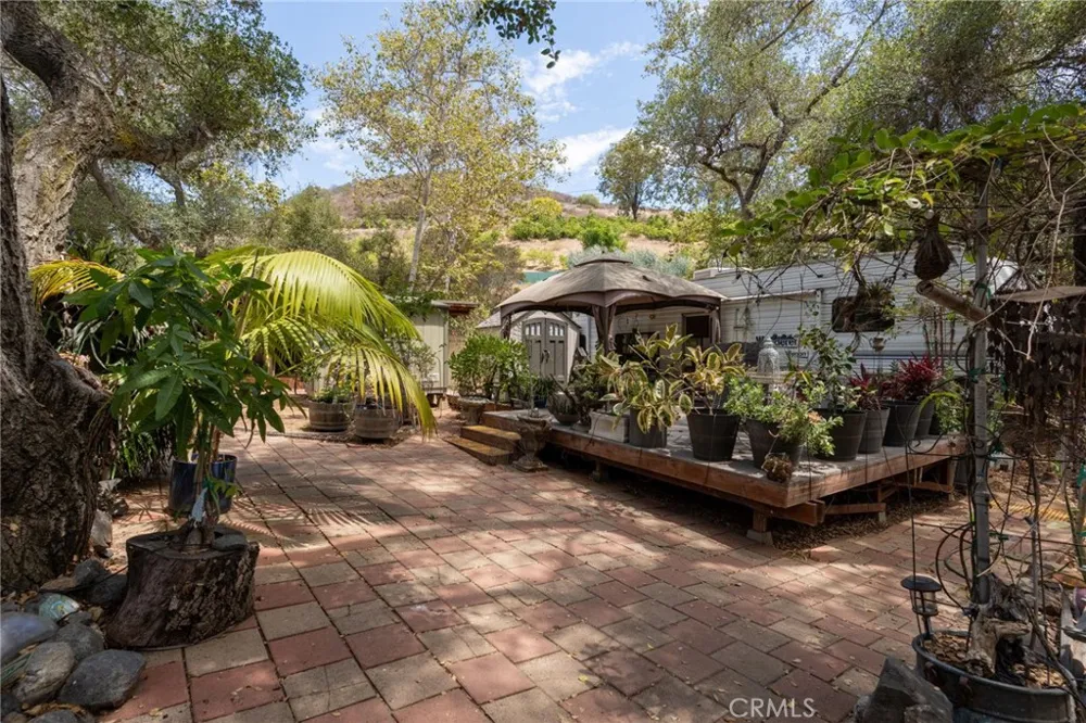 35775 Rice Canyon Fallbrook, CA 92028