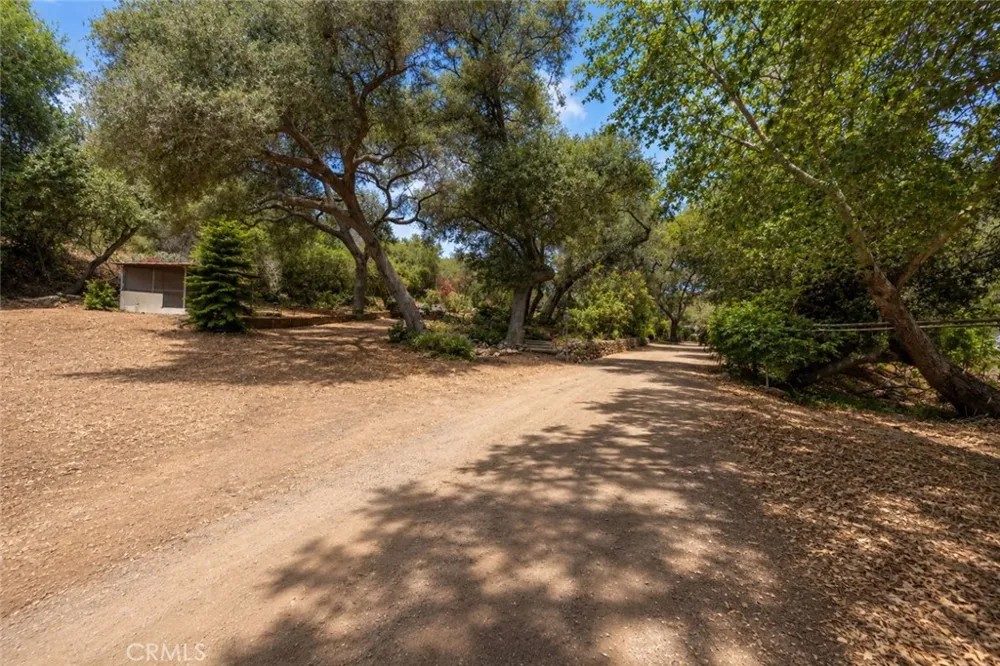 35775 Rice Canyon Fallbrook, CA 92028