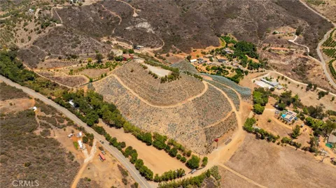 35775 Rice Canyon
