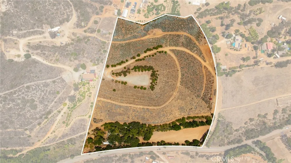 35775 Rice Canyon Fallbrook, CA 92028
