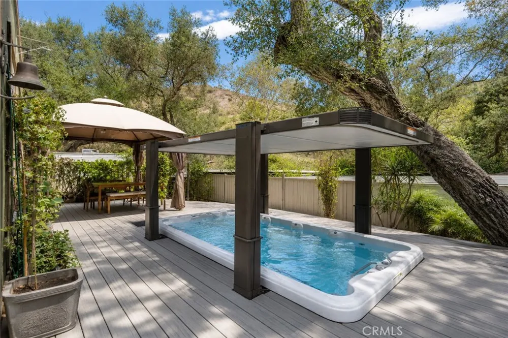 35775 Rice Canyon Fallbrook, CA 92028