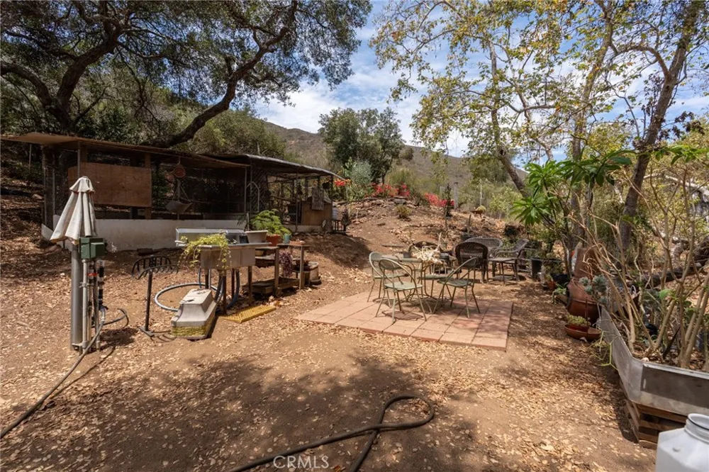 35775 Rice Canyon Fallbrook, CA 92028