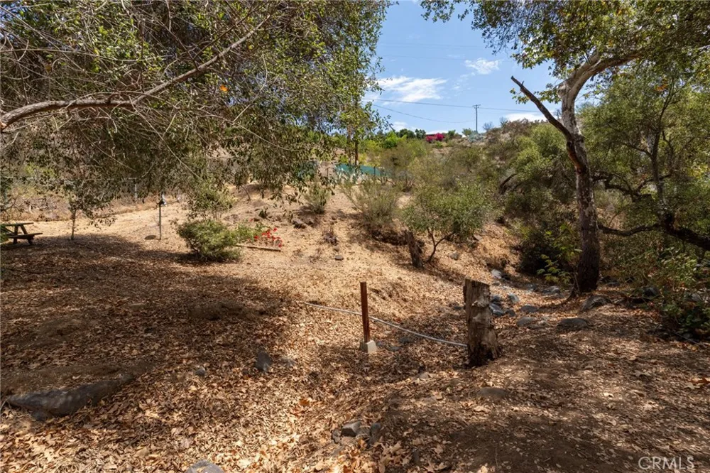 35775 Rice Canyon Fallbrook, CA 92028