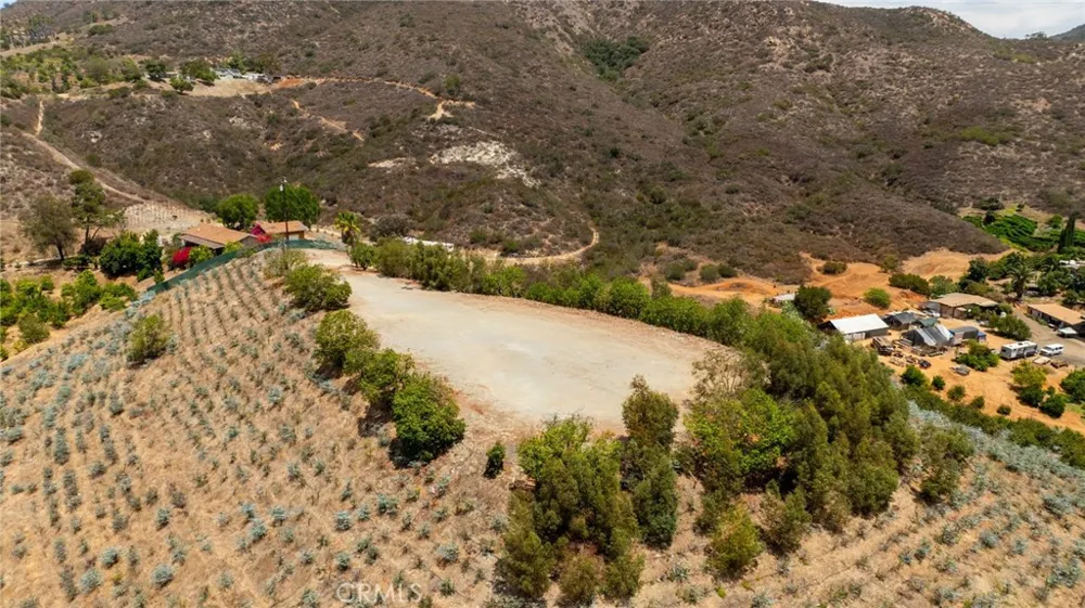 35775 Rice Canyon Fallbrook, CA 92028