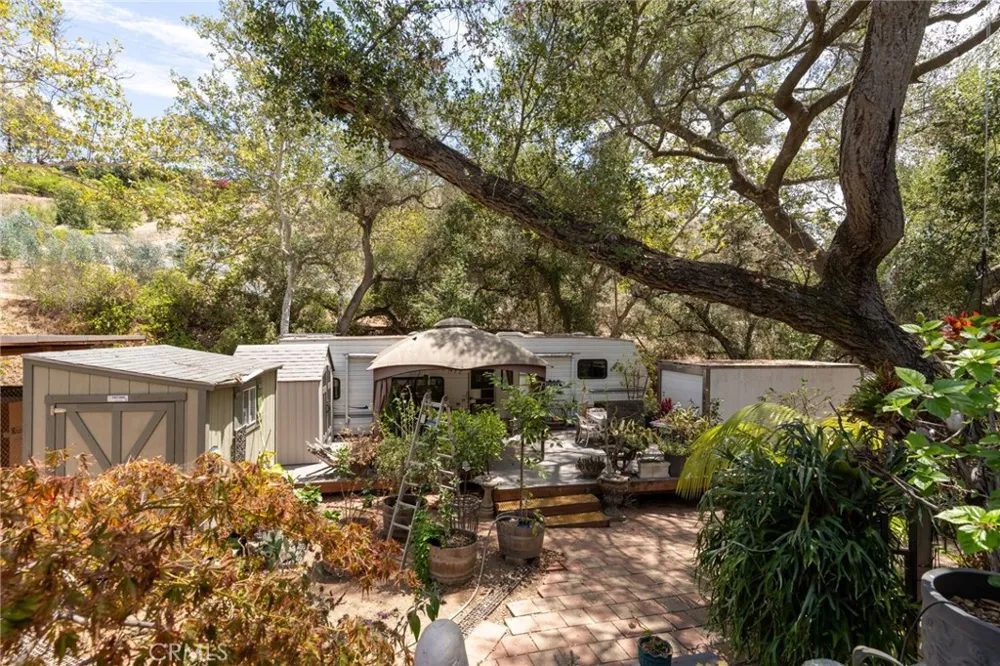 35775 Rice Canyon Fallbrook, CA 92028