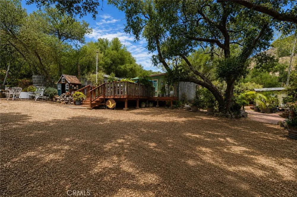 35775 Rice Canyon Fallbrook, CA 92028