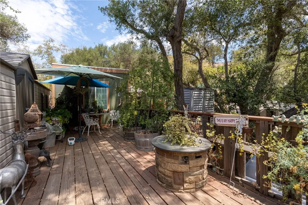35775 Rice Canyon Fallbrook, CA 92028