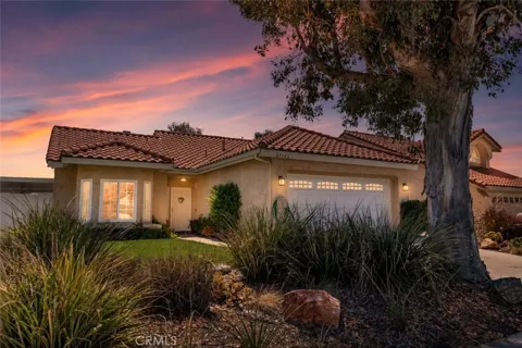 27563 Sanderling Way