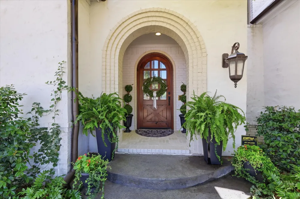 4579 Princess Caroline Court Frisco, TX 75034