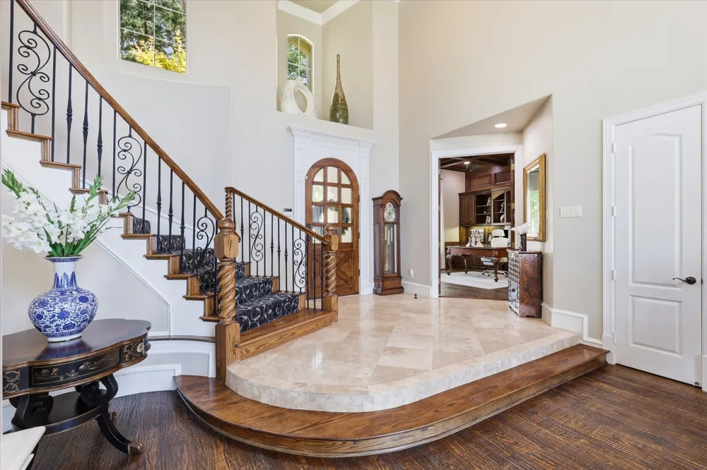 4579 Princess Caroline Court Frisco, TX 75034