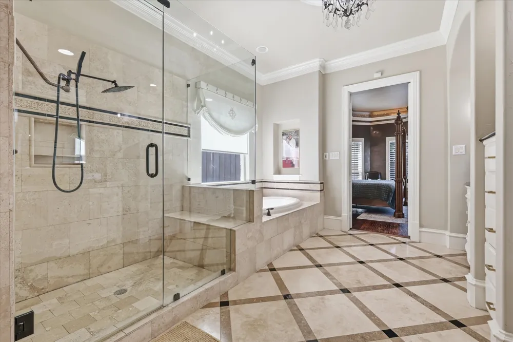 4579 Princess Caroline Court Frisco, TX 75034