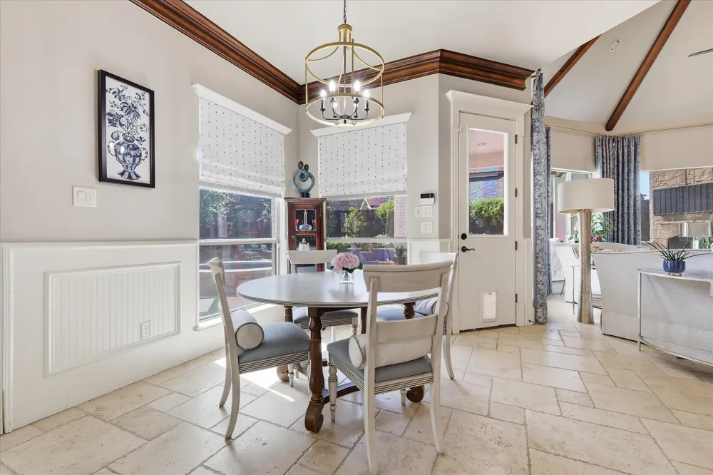 4579 Princess Caroline Court Frisco, TX 75034