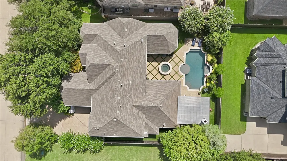 4579 Princess Caroline Court Frisco, TX 75034