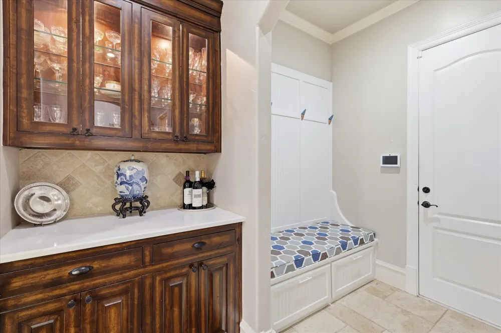 4579 Princess Caroline Court Frisco, TX 75034