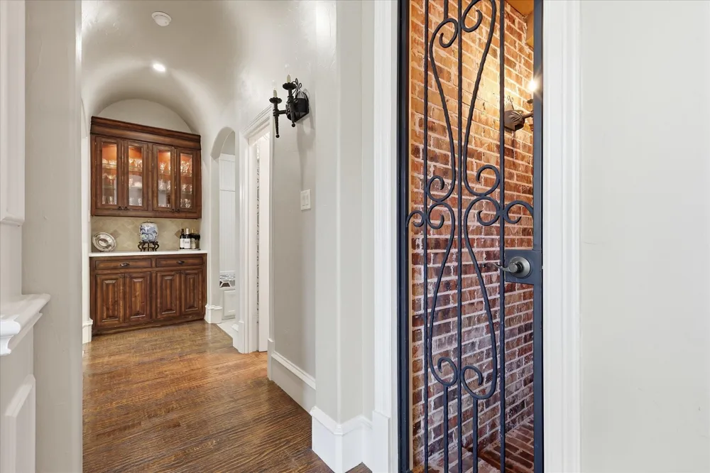 4579 Princess Caroline Court Frisco, TX 75034
